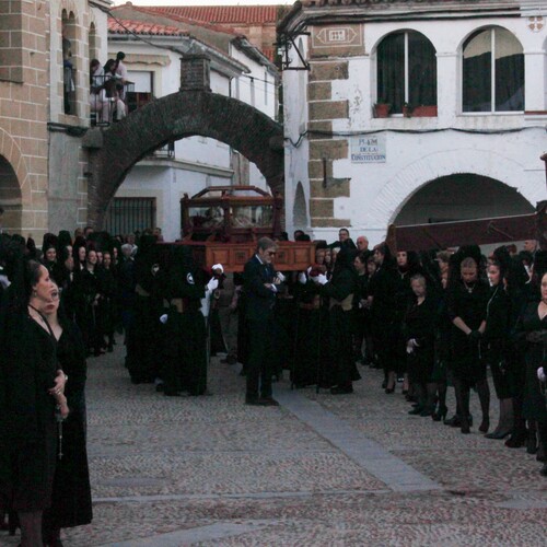 viernes santo 2023 (62)